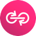 YFII/USDT