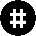 RSR/USDT