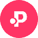 POLS/USDT