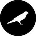 KSM/USDT