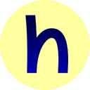 HOPR/USDT