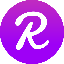 REEF/USDT