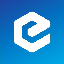 XEC/USDT
