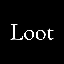 AGLD/USDT