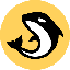 ORCAUSDT