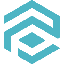TRADE/USDT