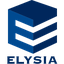 EL/USDT