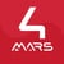 MARS4/USDT
