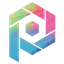PIB/USDT