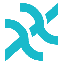 XX/USDT