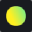 CHO/USDT