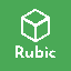 RBC/USDT