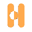 HANDY/USDT
