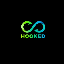 HOOK/USDT