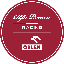 SAUBER/USDT