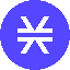 STX/USDT