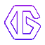 GLQ/USDT