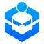 SHIDO/USDT