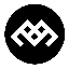 MNFT/USDT