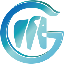 GMMT/USDT