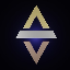 AREA/USDT