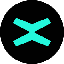 EGLD/USDT