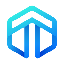 DNX/USDT