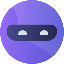 HGPT/USDT