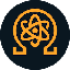 QRL/USDT