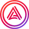 ACA/USDT