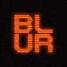 BLUR/USDT
