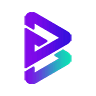 BRISE/USDT