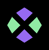 BXX/USDT