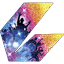 CEEK/USDT
