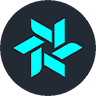 CNG/USDT