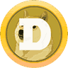 DOGE/USDT