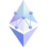ETHW/USDT