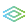 EVRY/USDT