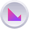 KLV/USDT