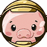 PIG/USDT