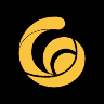 RACA/USDT
