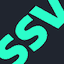 SSV/USDT