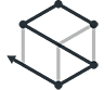 STAT/USDT
