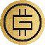 STEPN/USDT