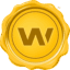 WAXP/USDT