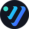 XVS/USDT