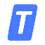 TET/USDT