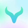 HTM/USDT