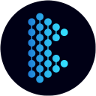 BKN/USDT