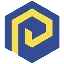 PLB/USDT